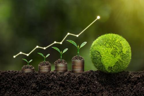 ey-esg-can-shape-business-of-the-future.jpg.rendition.1800.1200